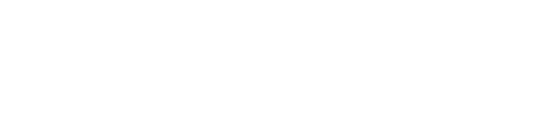 CHA.T.EAU